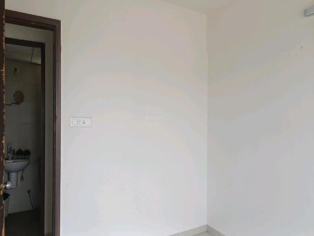 1 BHK Apartment in Punawale for rent Pune. The reference number is 16328063