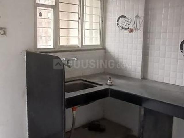 1 BHK Apartment in Punawale for rent Pune. The reference number is 18592625