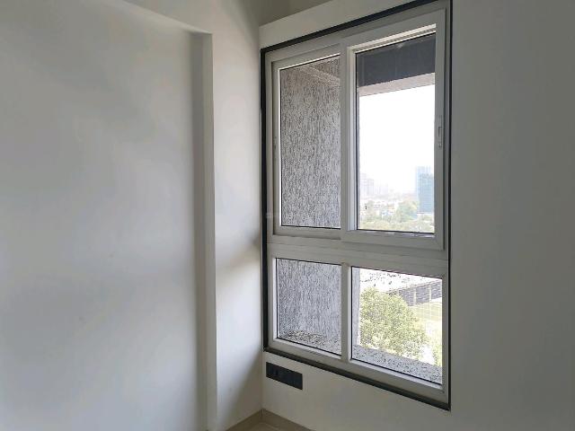 1 BHK Apartment in Punawale for rent Pune. The reference number is 18653808