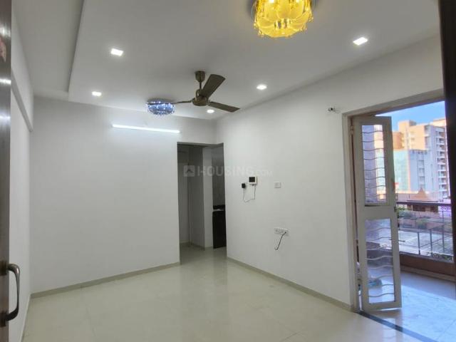 1 BHK Apartment in Punawale for rent Pune. The reference number is 18764908