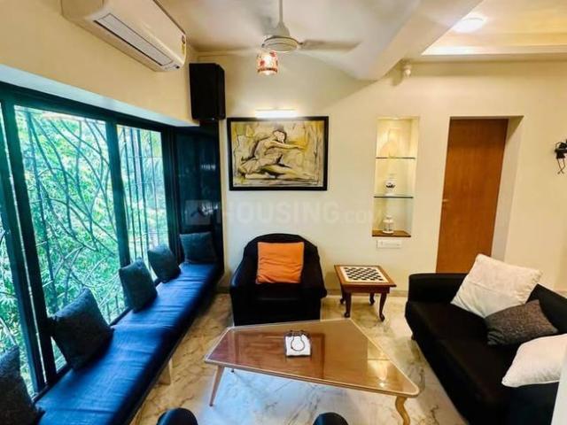 1 BHK Apartment in Punawale for rent Pune. The reference number is 20382983