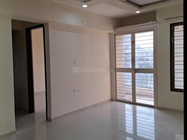 1 BHK Apartment in Punawale for rent Pune. The reference number is 20592467