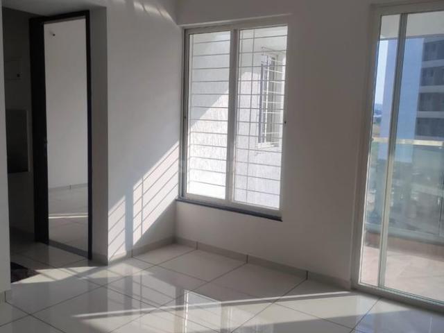 1 BHK Apartment in Punawale for rent Pune. The reference number is 20772475