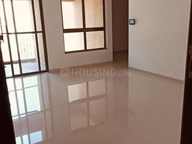 1 BHK Apartment in Punawale for resale Pune. The reference number is 16754202