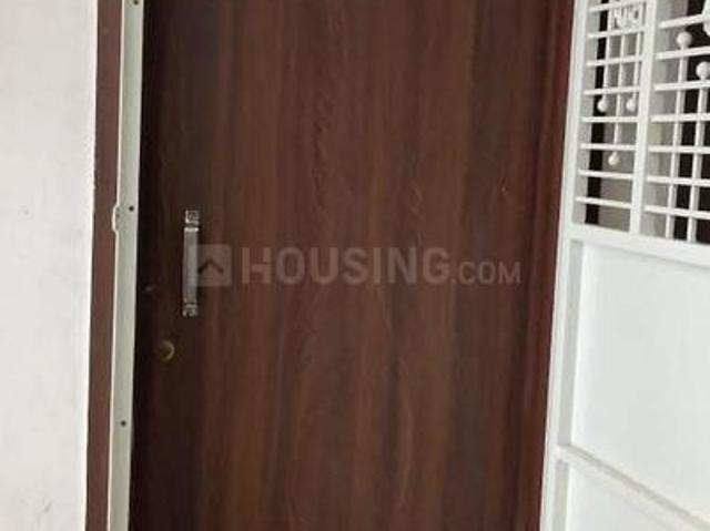 1 BHK Apartment in Punawale for resale Pune. The reference number is 18094474