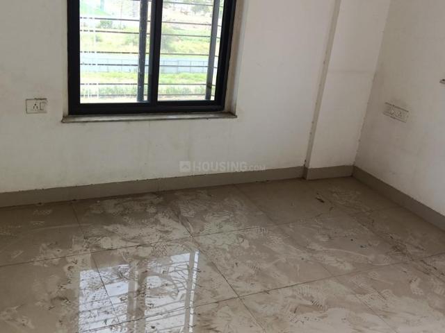 1 BHK Apartment in Punawale for resale Pune. The reference number is 20709219