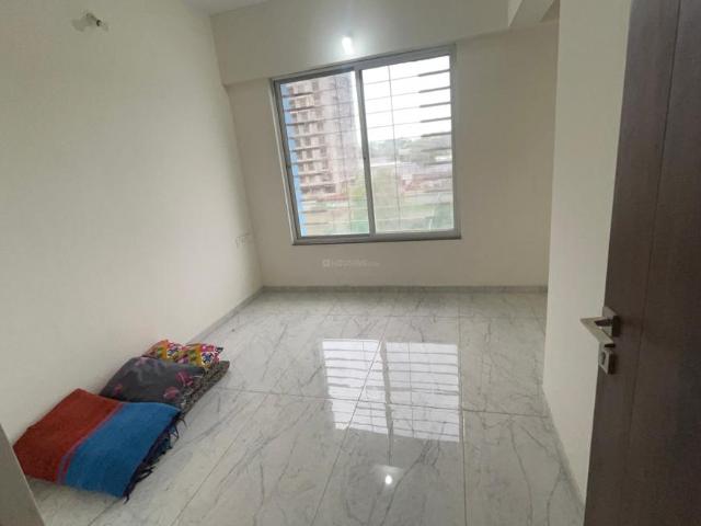 1 BHK Apartment in Punawale for resale Pune. The reference number is 20904180