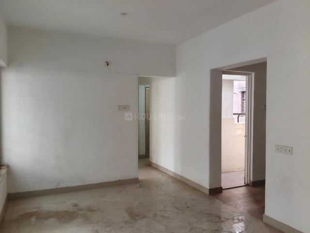 1 BHK Apartment in Punawale for resale Pune. The reference number is 20918050