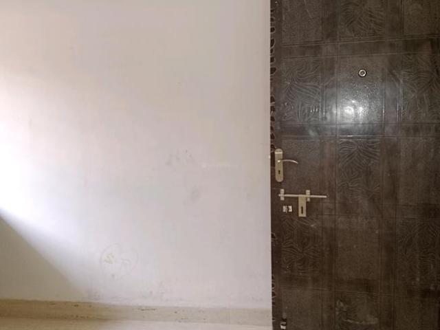 1 BHK Apartment in Purba Barisha for resale Kolkata. The reference number is 13753045