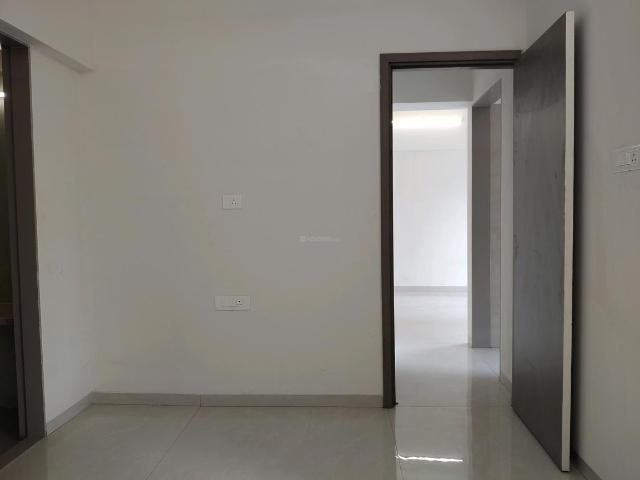 1 BHK Apartment in Pushpak Nagar for resale Navi Mumbai. The reference number is 20716990