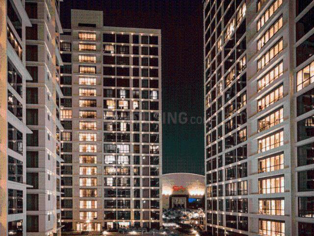 1 BHK Apartment in Royapettah for resale Chennai Central. The reference number is 16585460