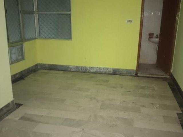 1 BHK Apartment in Ratu Road for rent Ranchi. The reference number is 20088919