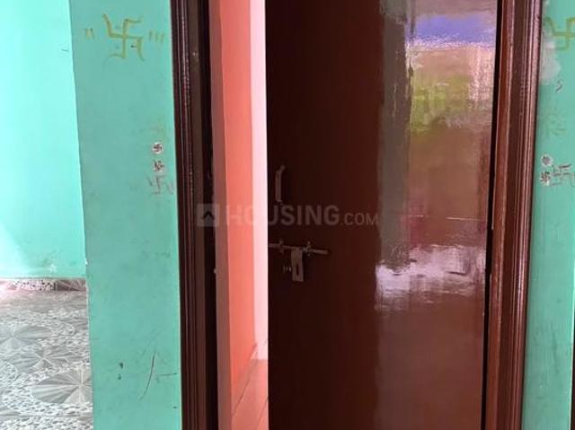 1 BHK Apartment in Ratu Road for rent Ranchi. The reference number is 20665885