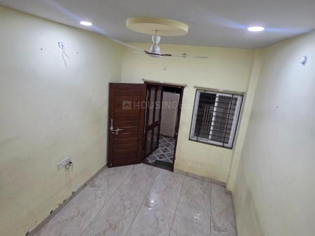 1 BHK Apartment in Rau for rent Indore. The reference number is 20586036