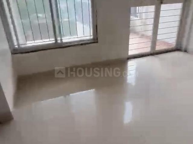 1 BHK Apartment in Ravet for rent Pune. The reference number is 20344163