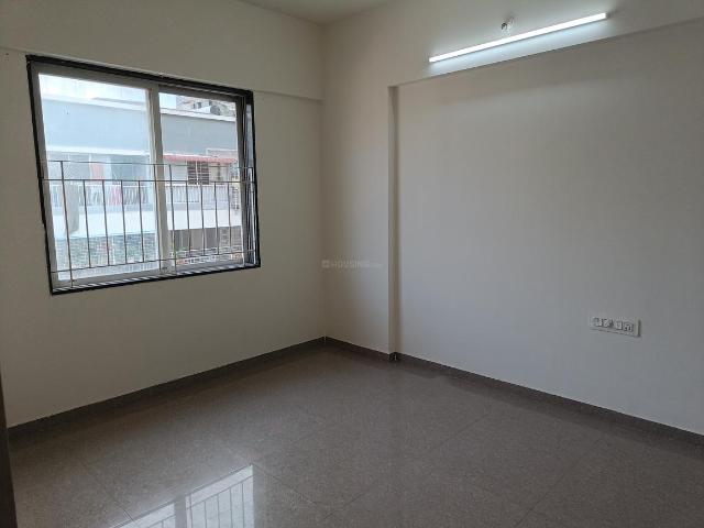 1 BHK Apartment in Ravet for rent Pune. The reference number is 20379137