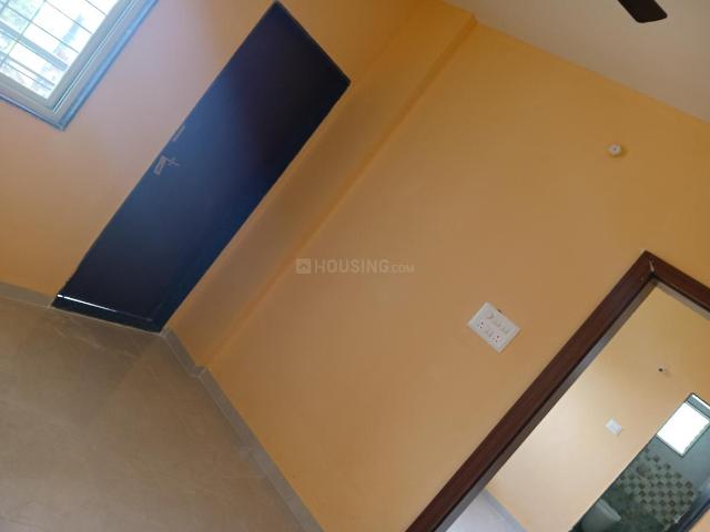 1 BHK Apartment in Ravet for rent Pune. The reference number is 20392948