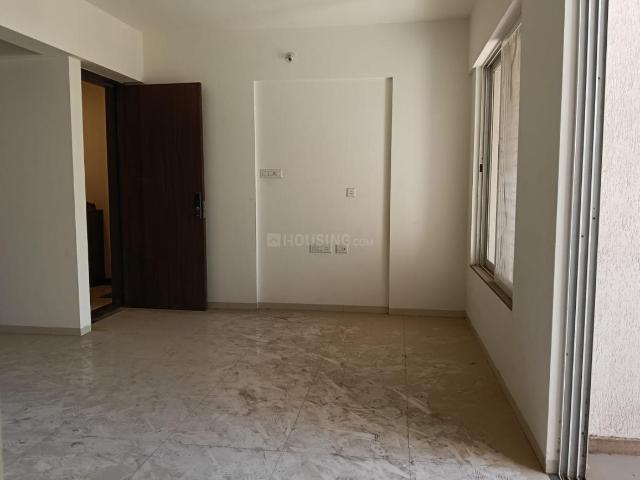 1 BHK Apartment in Ravet for rent Pune. The reference number is 20479920