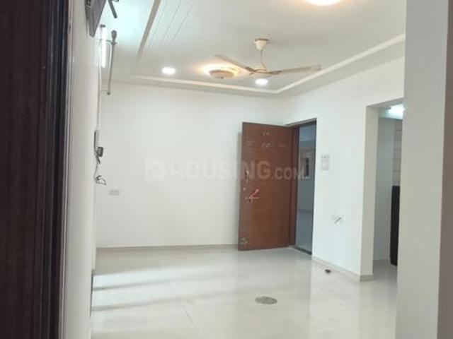 1 BHK Apartment in Ravet for rent Pune. The reference number is 20497107