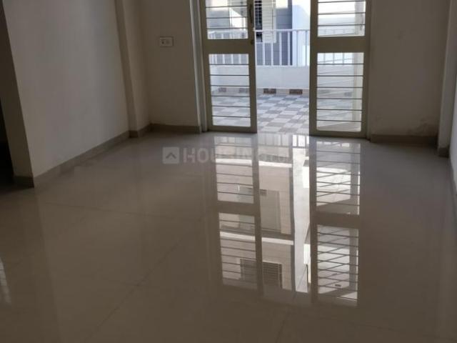 1 BHK Apartment in Ravet for resale Pune. The reference number is 16786527