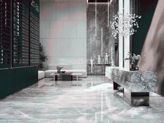 1 BHK Apartment in Ravet for resale Pune. The reference number is 19512400