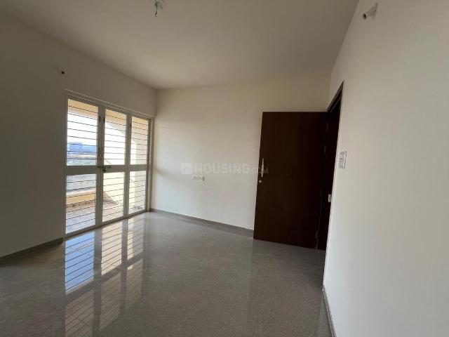 1 BHK Apartment in Ravet for resale Pune. The reference number is 20637885