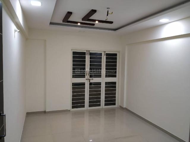 1 BHK Apartment in Ravet for resale Pune. The reference number is 20710777