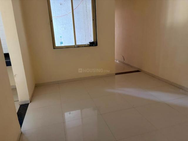 1 BHK Apartment in Ravet for resale Pune. The reference number is 20785303