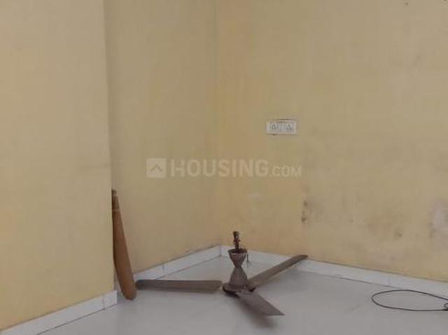 1 BHK Apartment in Rabale for resale Navi Mumbai. The reference number is 20262624