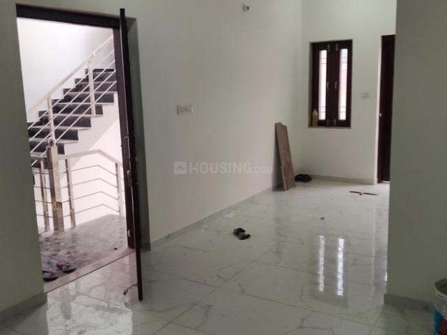 1 BHK Apartment in Radhakishan Pura for rent Sikar. The reference number is 20892591