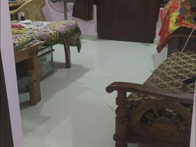 1 BHK Apartment in Raebareli Town for rent Raebareli. The reference number is 7384453