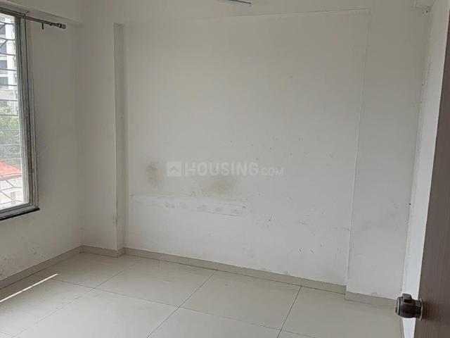 1 BHK Apartment in Rahatani for rent Pune. The reference number is 20379433