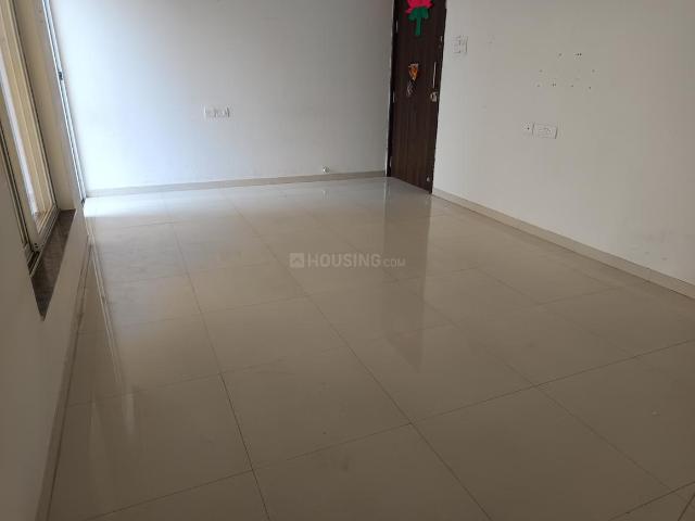 1 BHK Apartment in Rahatani for rent Pune. The reference number is 20462404