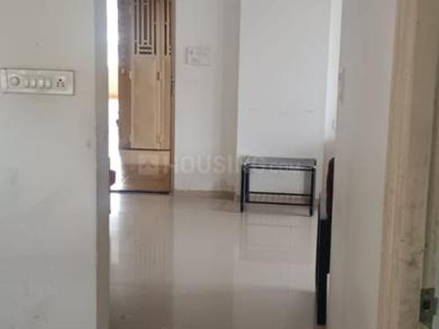 1 BHK Apartment in Rahatani for rent Pune. The reference number is 20766978