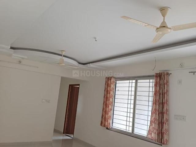 1 BHK Apartment in Rahatani for resale Pune. The reference number is 14483209