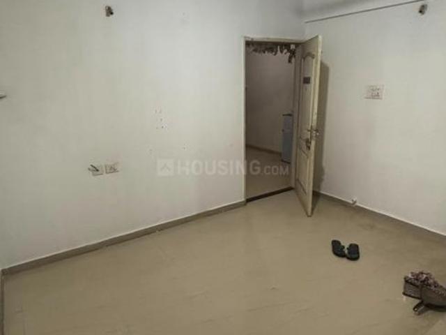 1 BHK Apartment in Rahatani for resale Pune. The reference number is 20736675