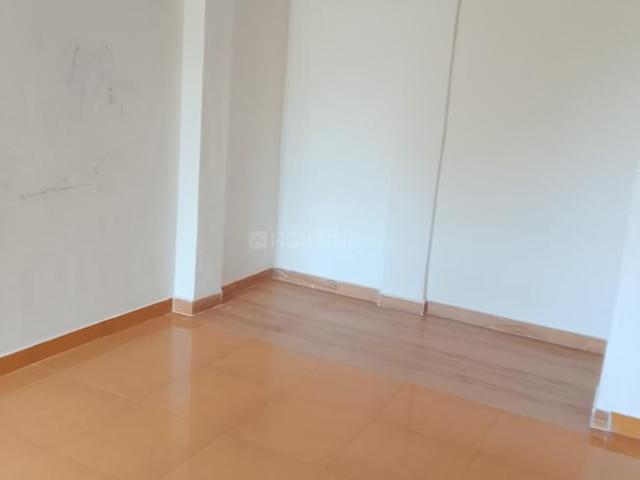 1 BHK Apartment in Rahuri for rent Ahmednagar. The reference number is 20034737