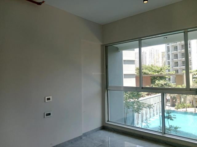 1 BHK Apartment in Rai Village for resale Mira Bhayandar. The reference number is 19701690