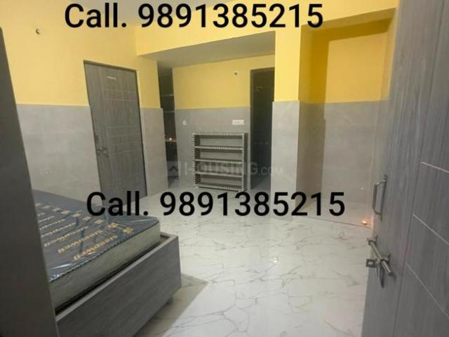 1 BHK Apartment in Raipur Village for rent Greater Noida. The reference number is 18904021