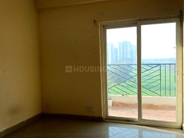 1 BHK Apartment in Raj Nagar Extension for rent Ghaziabad. The reference number is 19206089
