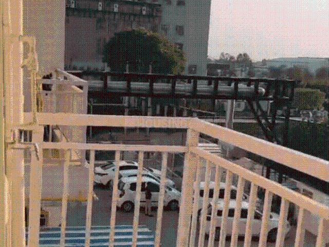 1 BHK Apartment in Raj Nagar Extension for rent Ghaziabad. The reference number is 20416168