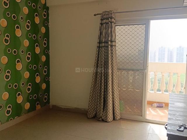 1 BHK Apartment in Raj Nagar Extension for rent Ghaziabad. The reference number is 20689425