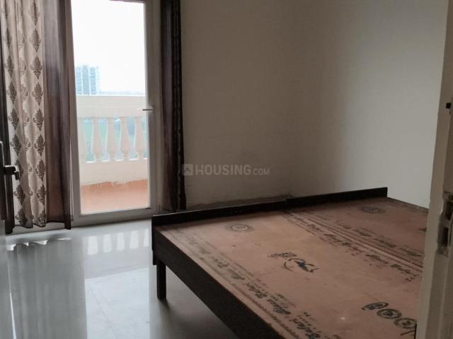 1 BHK Apartment in Raj Nagar Extension for rent Ghaziabad. The reference number is 20930529