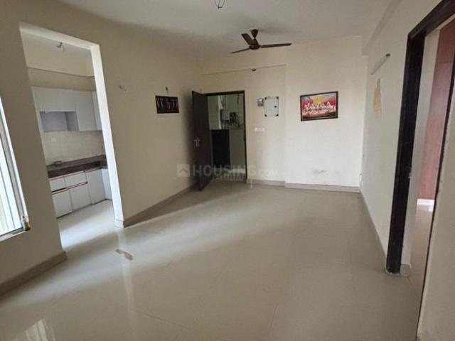 1 BHK Apartment in Raj Nagar Extension for rent Ghaziabad. The reference number is 20284807