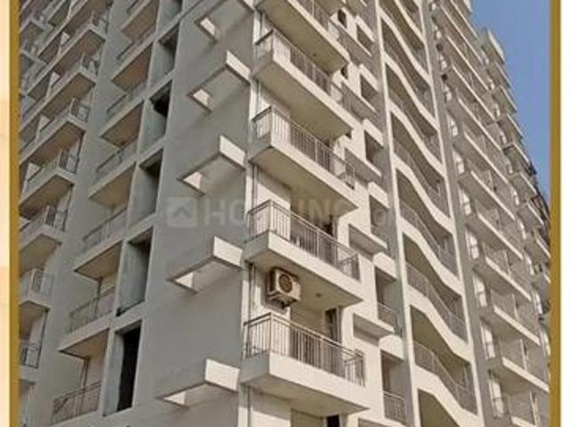 1 BHK Apartment in Raj Nagar Extension for resale Ghaziabad. The reference number is 17118511