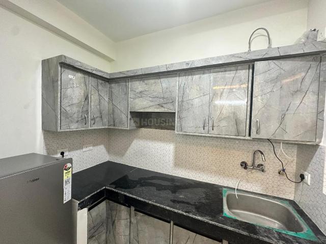 1 BHK Apartment in Raj Nagar Extension for resale Ghaziabad. The reference number is 18480003