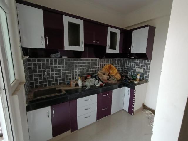 1 BHK Apartment in Raj Nagar Extension for resale Ghaziabad. The reference number is 19720780