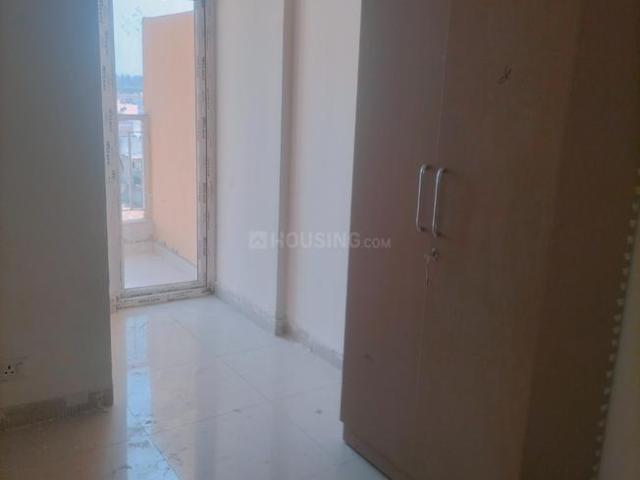 1 BHK Apartment in Raj Nagar Extension for resale Ghaziabad. The reference number is 19867138
