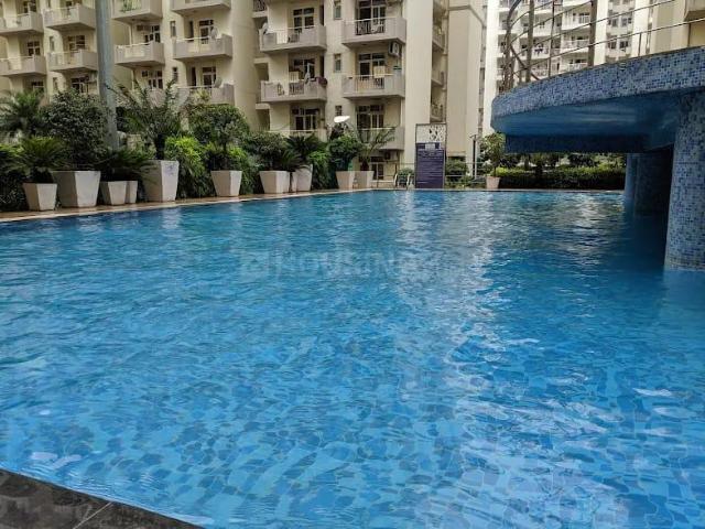 1 BHK Apartment in Raj Nagar Extension for resale Ghaziabad. The reference number is 20198758