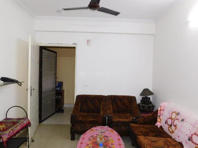 1 BHK Apartment in Raj Nagar Extension for resale Ghaziabad. The reference number is 20397131